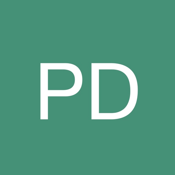 pdiakanua